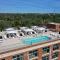 Hilton Nashville Green Hills