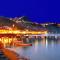 Roberto House Beach - Taormina Mare