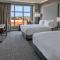 Hilton Nashville Green Hills
