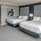 Hilton Nashville Green Hills