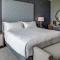 Hilton Nashville Green Hills