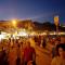 Roberto House Beach - Taormina Mare