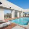 Home2 Suites By Hilton Nashville West End Avenue