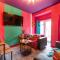 Hull 3 Bedrooms Garden Central House Sleeps 6 Hosanna MERCI Showy Cozy - Close to Princess Ave