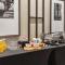 Home2 Suites By Hilton Nashville West End Avenue