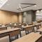 Home2 Suites By Hilton Nashville West End Avenue