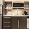 Home2 Suites By Hilton Nashville West End Avenue