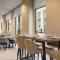 Hilton Garden Inn Nashville West End Avenue