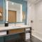 Hilton Garden Inn Nashville West End Avenue