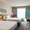 Hilton Garden Inn Nashville West End Avenue
