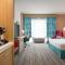 Hilton Garden Inn Nashville West End Avenue