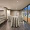 Hilton Garden Inn Nashville West End Avenue