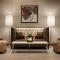 Hilton Garden Inn Charlotte Southpark