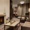 Hilton Garden Inn Charlotte Southpark - Шарлотт