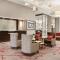 Hilton Garden Inn Charlotte Southpark - Шарлотт