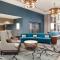 Homewood Suites By Hilton Charlotte Southpark