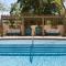 Hilton Garden Inn Charlotte Southpark