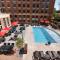Hilton Garden Inn Charlotte Southpark