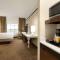 Hilton Garden Inn Charlotte Southpark