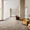 Hilton Garden Inn Charlotte Southpark - Charlotte