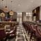 Hilton Garden Inn Charlotte Southpark