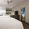 Homewood Suites By Hilton Charlotte Southpark