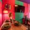 Hull 3 Bedrooms Garden Central House Sleeps 6 Hosanna MERCI Showy Cozy - Close to Princess Ave