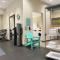 Home2 Suites By Hilton Colorado Springs South, Co
