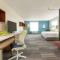 Home2 Suites By Hilton Colorado Springs South, Co - 科罗拉多斯普林斯