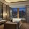 Crowne Plaza Nanning City Center by IHG