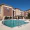 Homewood Suites Denton