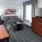 Homewood Suites Denton