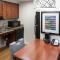 Homewood Suites Denton