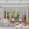 The Auberge Residences at Element 52