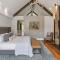 The Auberge Residences at Element 52