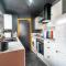 Hull 3 Bedrooms Garden Central House Sleeps 6 Hosanna MERCI Showy Cozy - Close to Princess Ave