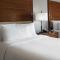 Homewood Suites Springfield