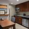 Homewood Suites Springfield