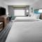 Hampton Inn Phoenix - Biltmore