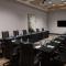 Homewood Suites Springfield