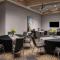 Homewood Suites Springfield