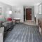 Hampton Inn Phoenix - Biltmore