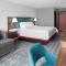 Hampton Inn Phoenix - Biltmore