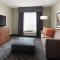 Homewood Suites Springfield