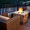 Hampton Inn & Suites Pittsburgh Airport South/Settlers Ridge