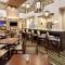 Hampton Inn & Suites Pittsburgh Airport South/Settlers Ridge