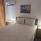 Artemis Apartment Argostoli - Argostoli