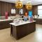 Hampton Inn & Suites Pittsburgh Airport South/Settlers Ridge