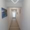 Artemis Apartment Argostoli - Argostoli