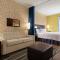 Home2 Suites By Hilton Savannah Airport - Саванна